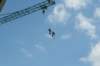 img_4174_small.jpg