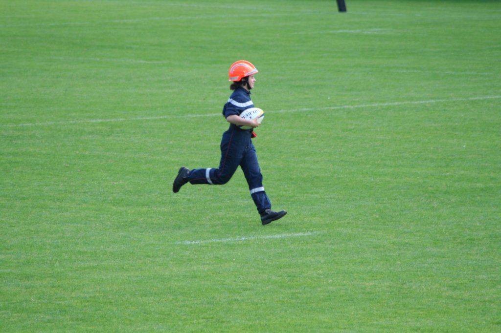 img_4182.jpg