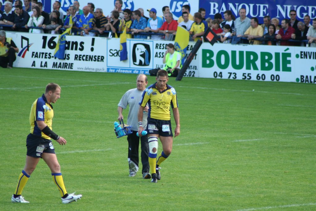 img_4214.jpg