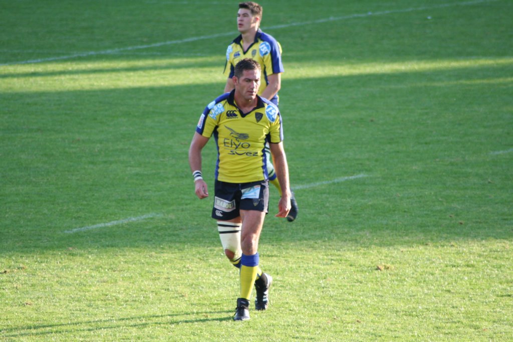 img_4334.jpg
